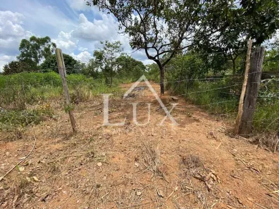 Lote/Terreno à venda, 360m² no , Caetanópolis