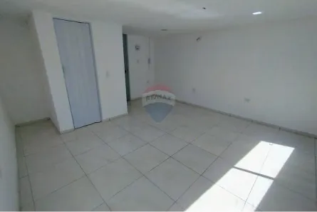 Sala Comercial com 1 Quarto para alugar, 15m² no Madalena, Recife