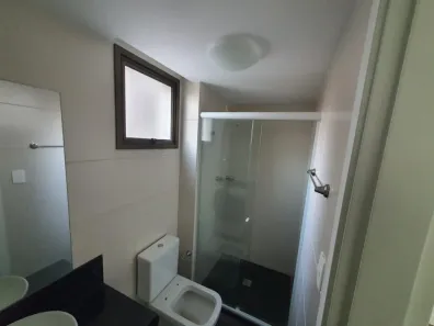 Apartamento com 2 Quartos para alugar, 62m² no Lourdes, Belo Horizonte