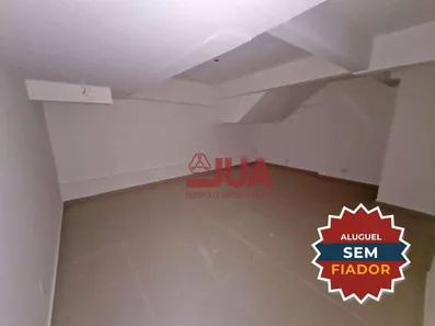 Ponto Comercial para alugar, 75m² no Centro, Nova Iguaçu