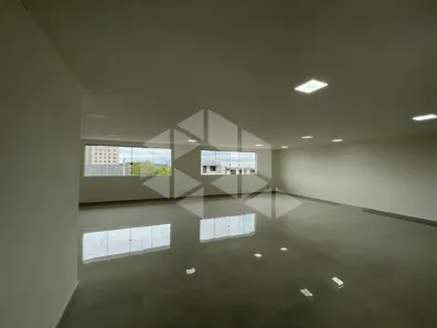 Sala Comercial para alugar, 97m² no Centro, Santa Cruz do Sul