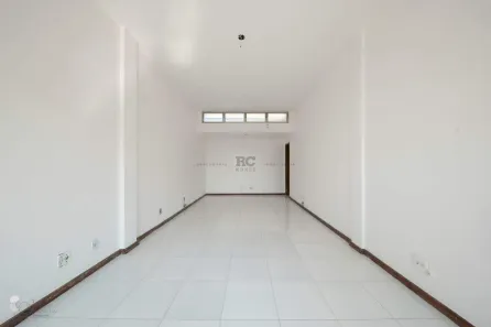 Sala Comercial para alugar, 31m² no Anchieta, Belo Horizonte