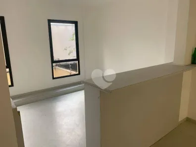 Casa com 9 Quartos para alugar, 900m² no Laranjeiras, Rio de Janeiro