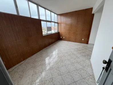 Apartamento com 2 Quartos à venda, 80m² no Tororó, Salvador