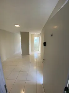 Apartamento com 2 Quartos à venda, 45m² no Campo Grande, Rio de Janeiro