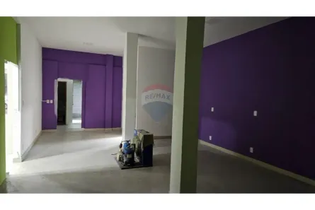 Ponto Comercial para alugar, 140m² no Vila Canária, Salvador