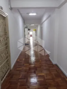 Sala Comercial para alugar, 47m² no Centro, Viamão