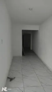 Prédio Comercial para alugar, 110m² no Alecrim, Natal