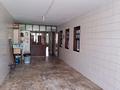 Casa com 4 Quartos à venda, 291m² no Asa Sul, Brasília