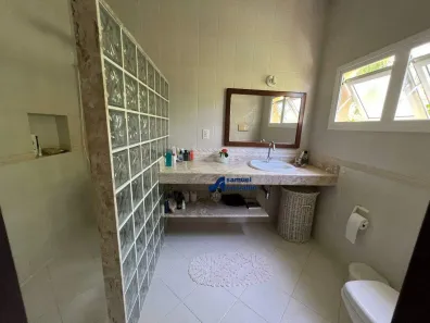 Casa com 7 Quartos à venda, 350m² no , Vera Cruz