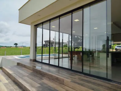 Fazenda/Sítio com 3 Quartos à venda, 1500m² no , Guapó