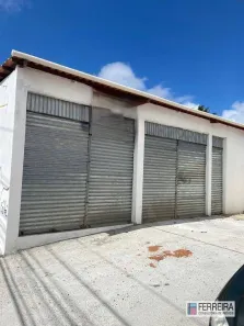 Ponto Comercial para alugar, 50m² no Fazenda Grande II, Salvador