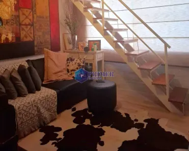 Imóvel Comercial com 4 Quartos à venda, 140m² no São Lucas, Belo Horizonte