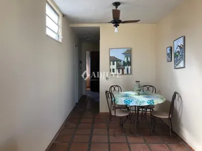 Cobertura com 3 Quartos à venda, 131m² no Vila Nova, Cabo Frio