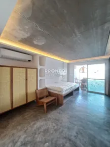Flat com 1 Quarto à venda, 42m² no Ponta de Serrambi, Ipojuca