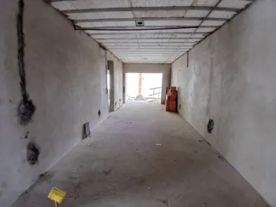 Apartamento com 3 Quartos à venda, 110m² no Centro, Matinhos