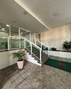 Apartamento com 2 Quartos à venda, 60m² no Alcântara, São Gonçalo