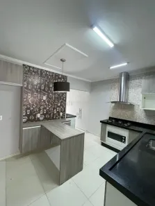 Casa com 3 Quartos à venda, 100m² no Jardim Bela Vista, Araras