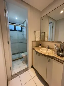 Cobertura com 3 Quartos à venda, 443m² no Rio Vermelho, Salvador