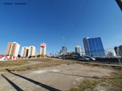 Lote/Terreno à venda, 150m² no Jardim Wanel Ville V, Sorocaba