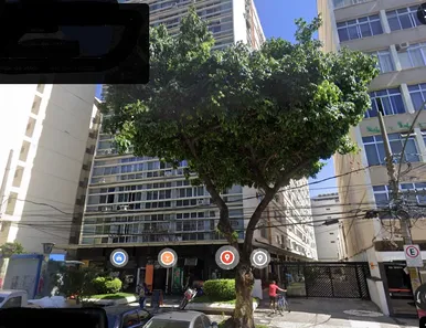 Ponto Comercial para alugar, 36m² no Tijuca, Rio de Janeiro