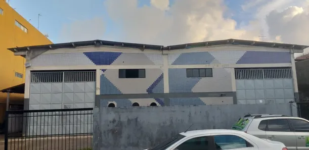 Imagem do imóvel