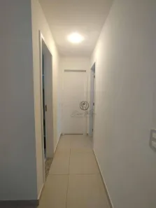 Cobertura com 3 Quartos à venda, 120m² no Palmeiras, Cabo Frio