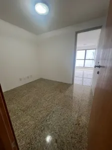 Sala Comercial para alugar, 28m² no Graças, Recife