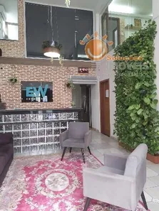 Ponto Comercial com 10 Quartos para venda ou aluguel, 410m² no Jardim Piratininga, Sorocaba