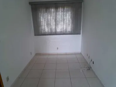 Apartamento com 1 Quarto à venda, 39m² no Centro, Araraquara