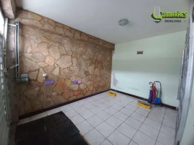 Casa com 4 Quartos à venda, 100m² no Ribeira, Salvador