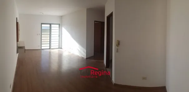 Apartamento com 2 Quartos à venda, 65m² no Vila Paraíso, Caçapava