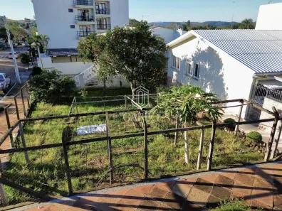 Casa com 3 Quartos à venda, 284m² no Centro, Vera Cruz