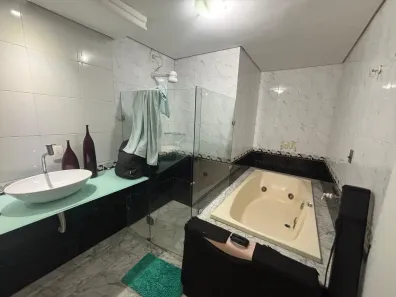 Sala Comercial para alugar, 20m² no Candelária, Natal