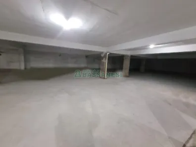 Ponto Comercial à venda, 315m² no Kayser, Caxias do Sul