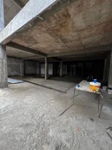 Ponto Comercial para alugar, 1300m² no Ponta Negra, Manaus