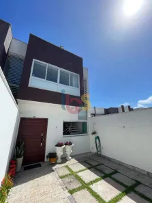 Casa com 2 Quartos à venda, 88m² no , Porto Seguro