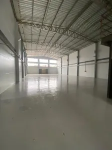 Galpão/Depósito/Armazém para alugar, 600m² no São Virgílio, Caxias do Sul