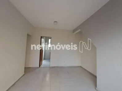 Casa com 3 Quartos para alugar, 56m² no Betânia, Belo Horizonte