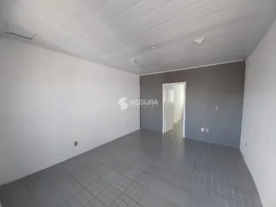 Sala Comercial para alugar, 60m² no Niterói, Canoas