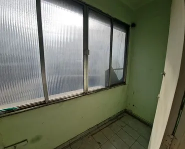 Sala Comercial para alugar, 18m² no Centro, Nova Iguaçu