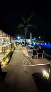 Lote/Terreno à venda, 192m² no Recreio dos Bandeirantes, Rio de Janeiro