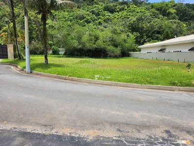 Lote/Terreno à venda, 1275m² no Balneario Praia do Perequê, Guarujá