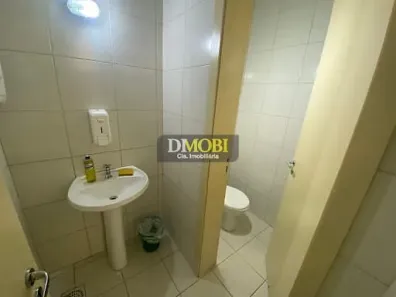 Galpão/Depósito/Armazém para alugar, 1800m² no Moradas do Sobrado, Gravataí