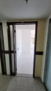 Sala Comercial para venda ou aluguel, 35m² no Coelhos, Recife