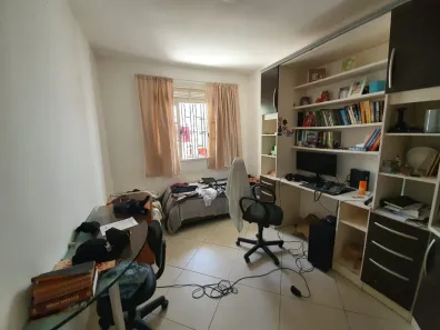 Casa com 3 Quartos à venda, 360m² no Pituba, Salvador