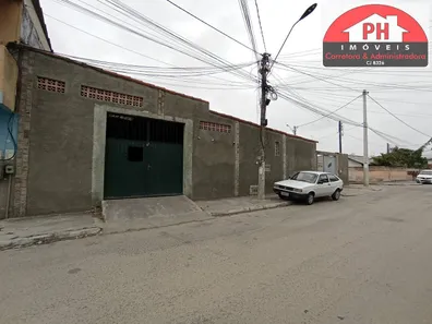 Imagem do imóvel