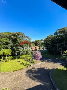 Casa de Condomínio com 3 Quartos à venda, 137m² no Planalto, Gramado