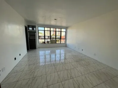 Sala Comercial para alugar, 32m² no Igara, Canoas