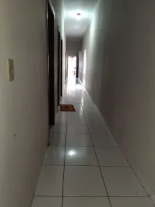Casa com 4 Quartos à venda, 175m² no Juçara, Imperatriz